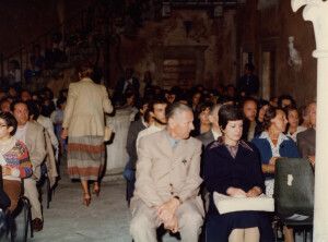 1979_07_24 Antonio Bacchelli, pianoforte ann 1162 inv 782 vol 5.tif