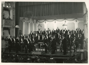 1964_11_03 Orchestra Sinfonica Fok di Praga ann 492 inv 74 vol 1.tif