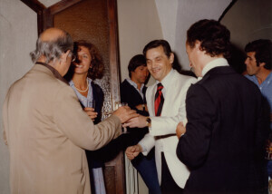 1979_07_24 Antonio Bacchelli, pianoforte ann 1162 inv 784 vol 5.tif