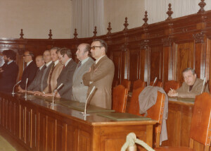 1980_03_23 - 70° compleanno dell'Avv. Nino Carloni - Festeggiamenti nella Sala del Consiglio Comunale ann NN inv 848 vol 5.tif