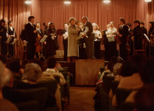 1980_03_23 I Solisti Aquilani - concerto per il 70° compleanno dell'Avv. Nino Carloni ann 1212 inv 854 vol 5.tif