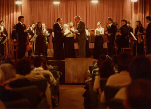 1980_03_23 I Solisti Aquilani - concerto per il 70° compleanno dell'Avv. Nino Carloni ann 1212 inv 855 vol 5.tif