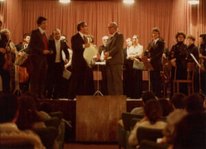 1980_03_23 I Solisti Aquilani - concerto per il 70° compleanno dell'Avv. Nino Carloni ann 1212 inv 856 vol 5.tif