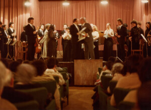 1980_03_23 I Solisti Aquilani - concerto per il 70° compleanno dell'Avv. Nino Carloni ann 1212 inv 857 vol 5.tif