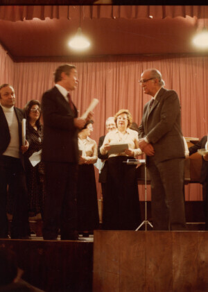 1980_03_23 I Solisti Aquilani - concerto per il 70° compleanno dell'Avv. Nino Carloni ann 1212 inv 861 vol 5.tif