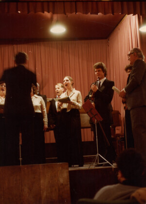 1980_03_23 I Solisti Aquilani - concerto per il 70° compleanno dell'Avv. Nino Carloni ann 1212 inv 862 vol 5.tif