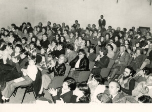 1980_05_04 Salvatore Di Gesualdo ann 1227 inv 5658 vol 5.tif