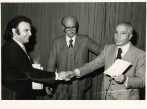 1980_05_04 Salvatore Di Gesualdo ann 1227 inv 865 vol 5.tif