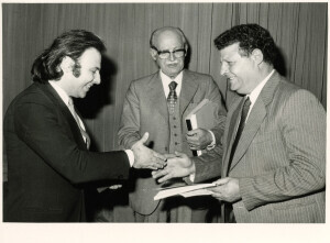 1980_05_04 Salvatore Di Gesualdo ann 1227 inv 867 vol 5.tif