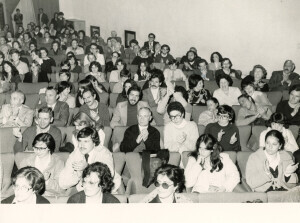 1980_05_04 Salvatore Di Gesualdo ann 1227 inv 870 vol 5.tif