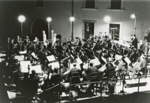 1980_07_08 Musica e Architettura '80 - Orchestra Filarmonica 'G. Enescu' di Bucarest ann 1232 inv 871 vol 5.tif