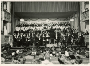 1964_11_03 Orchestra Sinfonica Fok di Praga ann 492 inv 78 vol 1.tif