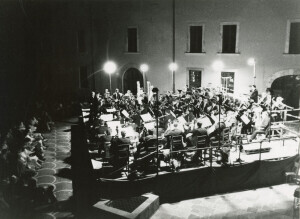 1980_07_08 Musica e Architettura '80 - Orchestra Filarmonica 'G. Enescu' di Bucarest ann 1232 inv 873 vol 5.tif