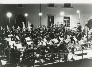 1980_07_08 Musica e Architettura '80 - Orchestra Filarmonica 'G. Enescu' di Bucarest ann 1232 inv 874 vol 5.tif