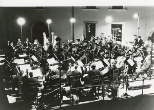 1980_07_08 Musica e Architettura '80 - Orchestra Filarmonica 'G. Enescu' di Bucarest ann 1232 inv 875 vol 5.tif