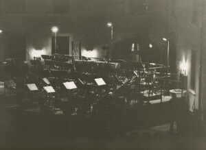 1980_07_08 Musica e Architettura '80 - Orchestra Filarmonica 'G. Enescu' di Bucarest ann 1232 inv 877 vol 5.tif