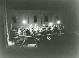 1980_07_08 Musica e Architettura '80 - Orchestra Filarmonica 'G. Enescu' di Bucarest ann 1232 inv 881 vol 5.tif