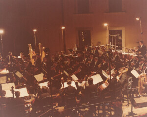 1980_07_08 Musica e Architettura '80 - Orchestra Filarmonica 'G. Enescu' di Bucarest ann 1232 inv 883 vol 5.tif