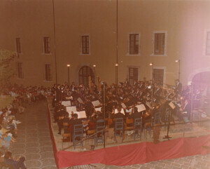 1980_07_08 Musica e Architettura '80 - Orchestra Filarmonica 'G. Enescu' di Bucarest ann 1232 inv 884 vol 5.tif
