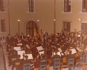 1980_07_08 Musica e Architettura '80 - Orchestra Filarmonica 'G. Enescu' di Bucarest ann 1232 inv 885 vol 5.tif