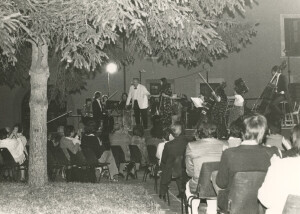 1980_07_15 Musica e Architettura '80 - Camerata Accademica di Salisburgo ann 1233 inv 5659 vol 5.tif