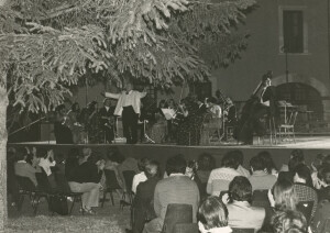 1980_07_15 Musica e Architettura '80 - Camerata Accademica di Salisburgo ann 1233 inv 887 vol 5.tif