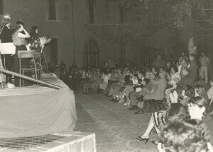 1980_07_15 Musica e Architettura '80 - Camerata Accademica di Salisburgo ann 1233 inv 888 vol 5.tif