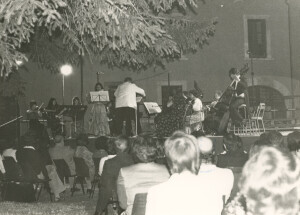 1980_07_15 Musica e Architettura '80 - Camerata Accademica di Salisburgo ann 1233 inv 889 vol 5.tif