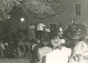 1980_07_15 Musica e Architettura '80 - Camerata Accademica di Salisburgo ann 1233 inv 890 vol 5.tif