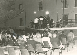 1980_07_15 Musica e Architettura '80 - Camerata Accademica di Salisburgo ann 1233 inv 891 vol 5.tif