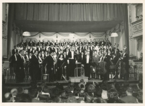 1964_11_03 Orchestra Sinfonica Fok di Praga ann 492 inv 80 vol 1.tif