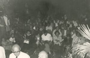 1980_07_15 Musica e Architettura '80 - Camerata Accademica di Salisburgo ann 1233 inv 896 vol 5.tif