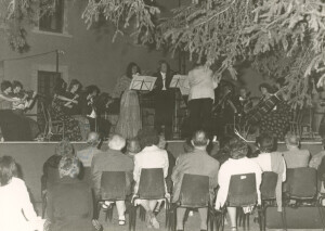 1980_07_15 Musica e Architettura '80 - Camerata Accademica di Salisburgo ann 1233 inv 897 vol 5.tif