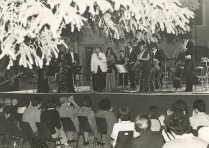 1980_07_15 Musica e Architettura '80 - Camerata Accademica di Salisburgo ann 1233 inv 898 vol 5.tif