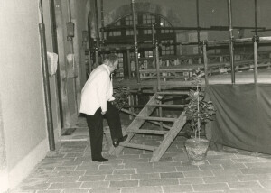 1980_07_15 Musica e Architettura '80 - Camerata Accademica di Salisburgo ann 1233 inv 899 vol 5.tif