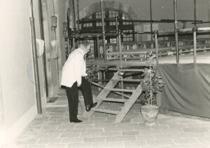 1980_07_15 Musica e Architettura '80 - Camerata Accademica di Salisburgo ann 1233 inv 900 vol 5.tif