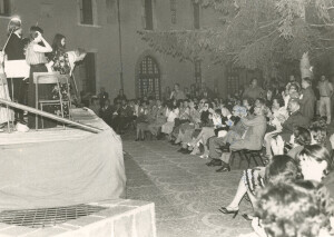 1980_07_15 Musica e Architettura '80 - Camerata Accademica di Salisburgo ann 1233 inv 901 vol 5.tif