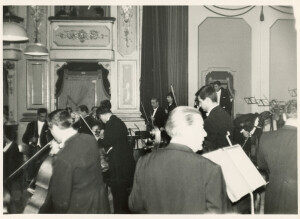 1964_11_03 Orchestra Sinfonica Fok di Praga ann 492 inv 81 vol 1.tif