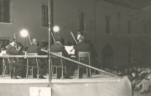 1980_07_17 Musica e Architettura '80 - Sofia Sinfonietta ann 1234 inv 904 vol 5.tif