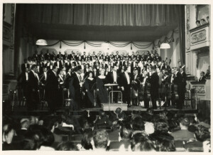 1964_11_03 Orchestra Sinfonica Fok di Praga ann 492 inv 82 vol 1.tif