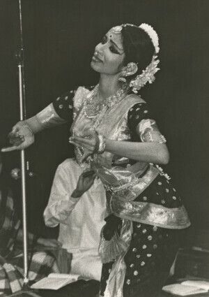 1980_07_25 Musica e Architettura '80 - Valli Alarmel ann 1236 inv 913 vol 5.tif