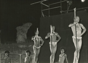 1980_08_09 Musica e Architettura '80 - Balletto Danza National de Cuba - Anfiteatro di Amiternum ann 1239 inv 918 vol 5.tif