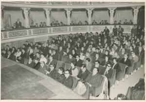 1964_11_11 California Jubilee Singers ann 494 inv 83 vol 1.tif