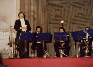 1979_07_31 Quintetto Pesarese ann 1164 inv 787 vol 5.tif