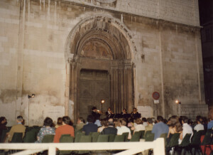 1979_07_31 Quintetto Pesarese ann 1164 inv 790 vol 5.tif