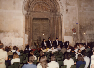 1979_07_31 Quintetto Pesarese ann 1164 inv 791 vol 5.tif