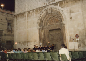 1979_07_31 Quintetto Pesarese ann 1164 inv 792 vol 5.tif