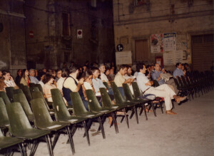 1979_07_31 Quintetto Pesarese ann 1164 inv 793 vol 5.tif