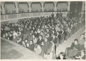 1964_11_11 California Jubilee Singers ann 494 inv 84 vol 1.tif
