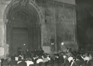 1979_07_31 Quintetto Pesarese ann 1164 inv 795 vol 5.tif